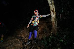 BIB: 
                            <button type="button" onclick="openModal(28141755)" class="btn btn-primary btn-sm float-right btn-popup" data-toggle="modal" data-target=".modal-high-quality">
                        <i class="fas fa-shopping-cart"></i> Add to Cart
                    </button>
                                            <button type="button" onclick="isThisMe(28141755, true)" class="btn btn-success btn-sm float-right btn-popup btn-isme hidden" data-toggle="tooltip" data-placement="bottom" title="นี่คือรูปของคุณใช่ไหม คลิกที่นี่เพื่อเอาเข้าอัลบั้ม">
                        <i class="fas fa-plus"></i> Add to album
                    </button>
                    <button type="button" onclick="isThisMe(28141755, false)" class="btn btn-warning btn-sm float-right btn-popup btn-isnotme hidden">
                        <i class="fas fa-ban"></i> Remove from album
                    </button>